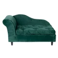 4054651025031_LA499104_TIAKI_Klasyczna_Przytulna_Sofa_Legowisko_dla_Psa_www.MERDAKI.pl_1.webp