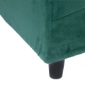 4054651025031_LA499104_TIAKI_Klasyczna_Przytulna_Sofa_Legowisko_dla_Psa_www.MERDAKI.pl_10.webp
