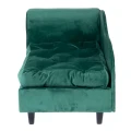 4054651025031_LA499104_TIAKI_Klasyczna_Przytulna_Sofa_Legowisko_dla_Psa_www.MERDAKI.pl_4.webp