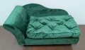 2215 sofa (11).jpg