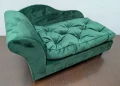 2215 sofa (2).jpg