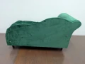 2215 sofa (4).jpg