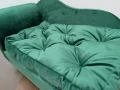 2215 sofa (7).jpg