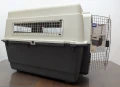2688 Savic 7 (10).jpg