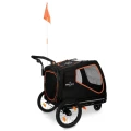 4262379091638-LA384898-Nomad-Tales-Spirit-Przyczepka-Rowerowa-jogger-www.MERDAKI.pl-9.jpg