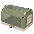 4054651034750_1528670_Zooplus_Basics_Skladana_Buda_dla_Psa_M_do_18kg_www.MERDAKI.pl_2.webp