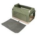 4054651034750_1528670_Zooplus_Basics_Skladana_Buda_dla_Psa_M_do_18kg_www.MERDAKI.pl_3.webp