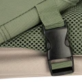 4054651034750_1528670_Zooplus_Basics_Skladana_Buda_dla_Psa_M_do_18kg_www.MERDAKI.pl_7.webp