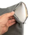 4054651034750_1528670_Zooplus_Basics_Skladana_Buda_dla_Psa_M_do_18kg_www.MERDAKI.pl_5.webp
