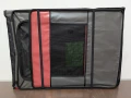 2543 Basic XL Czerwona (14).jpg