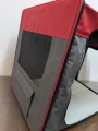 2543 Basic XL Czerwona (3).jpg