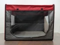 2543 Basic XL Czerwona (6).jpg
