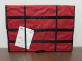 2543 Basic XL Czerwona (13).jpg