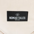 4054651015575_LA376802_Nomad_Tales_Blush_Nakladka_na_Fotel_Samochodowy_www.MERDAKI.pl_6.webp