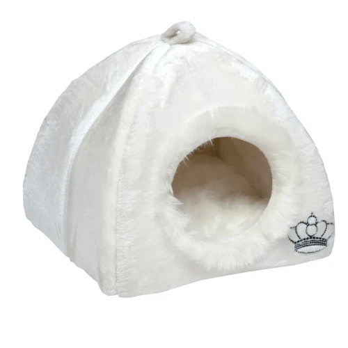 4054651556009_LA55600_Budka_dla_Psa_i_Kota_Royal_Pet_White_Legowisko_www.MERDAKI.pl_1.webp