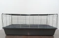 1902 ferplast rabbit 120 (10).jpg