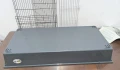 1902 ferplast rabbit 120 (18).jpg