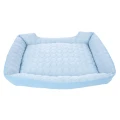4054651030721_LA539797_Tiaki_Legowisko_Chlodzace_dla_Psa_Kota_Bubbles_www.MERDAKI.pl_16.webp