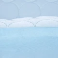 4054651030721_LA539797_Tiaki_Legowisko_Chlodzace_dla_Psa_Kota_Bubbles_www.MERDAKI.pl_14.webp