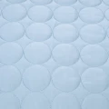 4054651030721_LA539797_Tiaki_Legowisko_Chlodzace_dla_Psa_Kota_Bubbles_www.MERDAKI.pl_9.webp