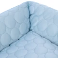 4054651030721_LA539797_Tiaki_Legowisko_Chlodzace_dla_Psa_Kota_Bubbles_www.MERDAKI.pl_6.webp