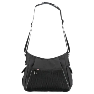 Trixie Torba na Akcesoria Spacerowe Psa 34x9x29cm