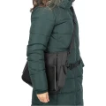 4047974288627_TX-28862_Trixie_Torba_na_Akcesoria_Spacerowe_Psa_www.MERDAKI.pl_7.webp