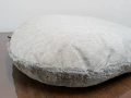 2768 Ortopedyczna (2).jpg
