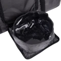 4054651751220_LA75122_Nylonowa_Torba_do_Transportu_Szczeniat_Psa_do_7kg_Carry_www.MERDAKI.pl_7.webp