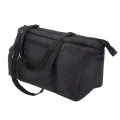 4054651751220_LA75122_Nylonowa_Torba_do_Transportu_Szczeniat_Psa_do_7kg_Carry_www.MERDAKI.pl_3.webp