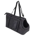 4054651751220_LA75122_Nylonowa_Torba_do_Transportu_Szczeniat_Psa_do_7kg_Carry_www.MERDAKI.pl_2.webp