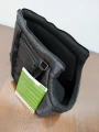 2767 Torba Carry (7).jpg