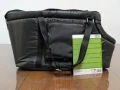 2767 Torba Carry (2).jpg