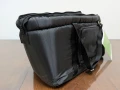 2767 Torba Carry (3).jpg