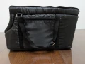 2767 Torba Carry (4).jpg