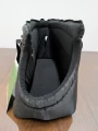 2767 Torba Carry (5).jpg