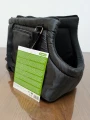 2767 Torba Carry (6).jpg