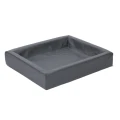 4054651038536_LA620533_Modern_Living_Legowisko_dla_Psa_Granitowe_www.MERDAKI.pl_1.webp