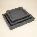 4054651038536_LA620533_Modern_Living_Legowisko_dla_Psa_Granitowe_www.MERDAKI.pl_3.webp