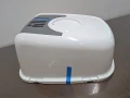 2787 Savic Nestor Jumbo (4).jpg