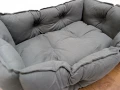 2759 Silky M (3).jpg