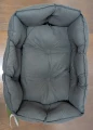 2759 Silky M (6).jpg