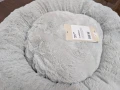 2758 Trixie Legowisko dla Psa i Kota Jimmy Soft Okrągłe 50cm  (3).jpg