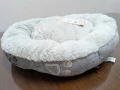 2758 Trixie Legowisko dla Psa i Kota Jimmy Soft Okrągłe 50cm  (4).jpg