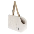 4054651019399_LA423900_TIAKI_Torba_Transportowa_dla_Psa_Plush_www.MERDAKI.pl_1.webp