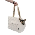 4054651019399_LA423900_TIAKI_Torba_Transportowa_dla_Psa_Plush_www.MERDAKI.pl_14.webp