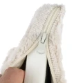 4054651019399_LA423900_TIAKI_Torba_Transportowa_dla_Psa_Plush_www.MERDAKI.pl_13.webp