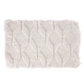 4054651019399_LA423900_TIAKI_Torba_Transportowa_dla_Psa_Plush_www.MERDAKI.pl_12.webp