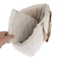 4054651019399_LA423900_TIAKI_Torba_Transportowa_dla_Psa_Plush_www.MERDAKI.pl_11.webp