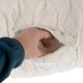 4054651019399_LA423900_TIAKI_Torba_Transportowa_dla_Psa_Plush_www.MERDAKI.pl_10.webp